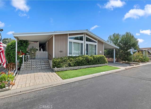 Property at 1300 W Menlo Ave #103, Hemet, CA 92543, 2 beds, 2 baths