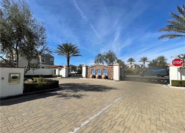Property at 8692 Festival St, Chino, CA 91708, 4 beds, 3 baths