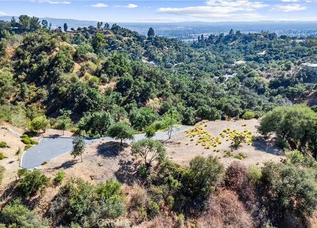 Property at 25 Woodlyn Ln, Bradbury, CA 91008