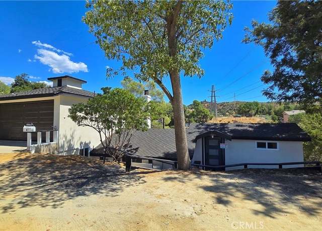 Property at 9502 Inspiration Way, Tujunga, CA 91042, 3 beds, 2 baths