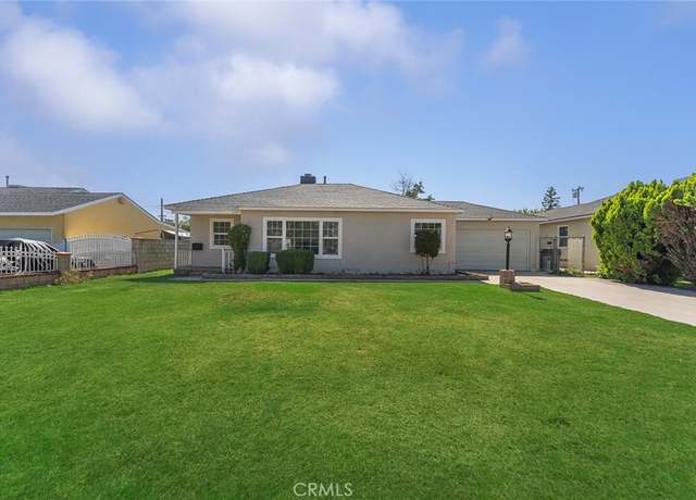 Property at 3288 Sepulveda Ave, San Bernardino, CA 92404, 3 beds, 2 baths