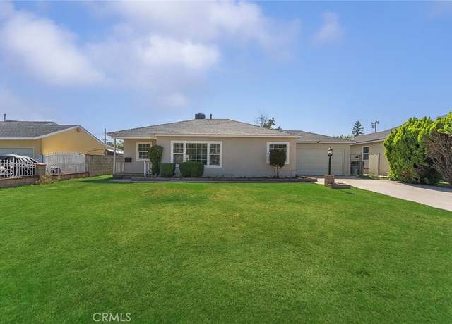 Property at 3288 Sepulveda Ave, San Bernardino, CA 92404, 3 beds, 2 baths