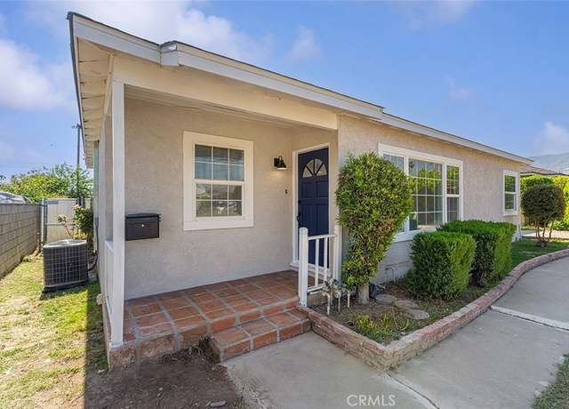 Property at 3288 Sepulveda Ave, San Bernardino, CA 92404, 3 beds, 2 baths