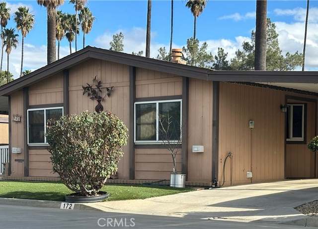 Property at 13381 Magnolia Ave #172, Corona, CA 92879, 2 beds, 2 baths