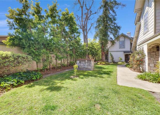 Property at 1938 W Culver Ave #13, Orange, CA 92868, 3 beds, 2.5 baths