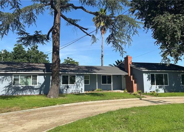 Property at 2045 S Cypress Ave, Ontario, CA 91762, 3 beds, 2 baths