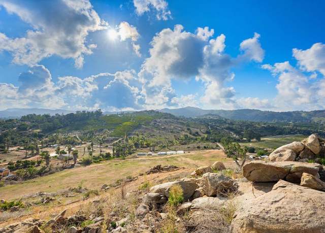 Property at 12341 Sierra Rojo Rd, Valley Center, CA 92082