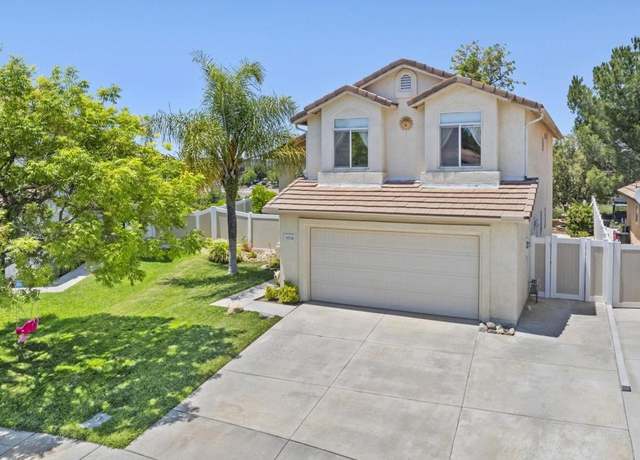 Property at 32724 Tulley Rnch, Temecula, CA 92592, 3 beds, 2.5 baths