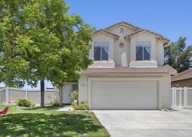 Property at 32724 Tulley Rnch, Temecula, CA 92592, 3 beds, 2.5 baths