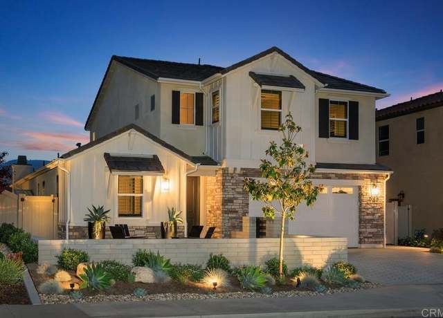 Property at 947 LINDBERG, San Marcos, CA 92069, 4 beds, 3.5 baths