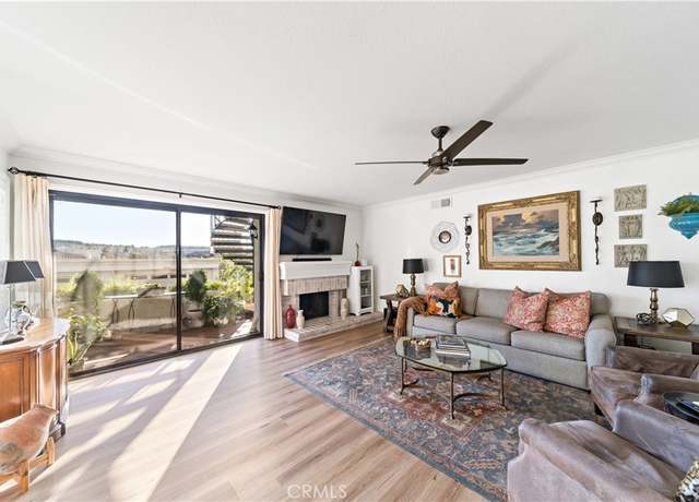 Property at 22422 Porreras #7, Mission Viejo, CA 92692, 2 beds, 2 baths