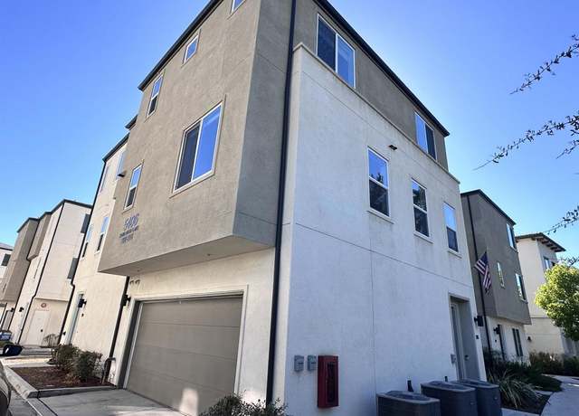 Property at 5406 Sand Arch Ln #205, San Diego, CA 92154, 2 beds, 2.5 baths