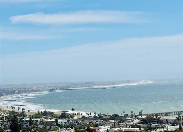 Property at 0 Cedar St, Ventura, CA 93001