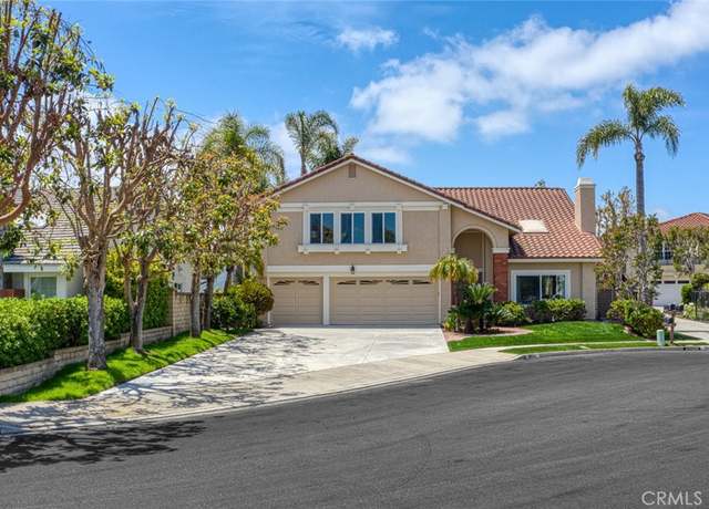 Property at 28361 Chat Dr, Laguna Niguel, CA 92677, 5 beds, 4 baths