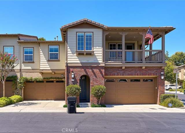 Property at 18977 Phelham Way, Yorba Linda, CA 92886, 3 beds, 2.5 baths