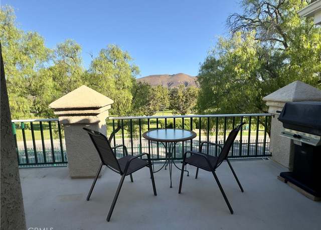 Property at 405 Huyler Ln Unit C, Simi Valley, CA 93065, 2 beds, 2 baths