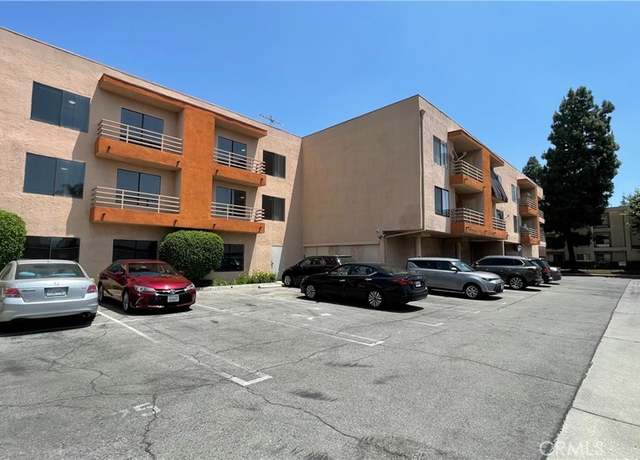 Property at 6815 Remmet Ave #219, Canoga Park, CA 91303, 1 bed, 1 bath