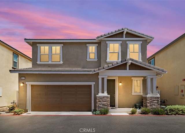 Property at 40620 Melrose Dr, Temecula, CA 92591, 3 beds, 2.5 baths