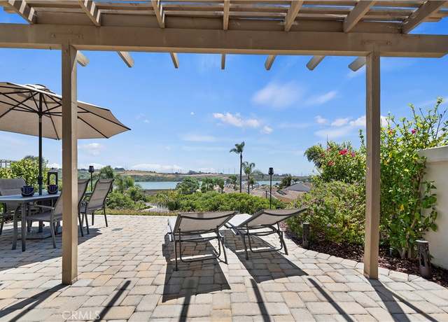 Property at 4807 Argosy Ln, Carlsbad, CA 92008, 2 beds, 2 baths