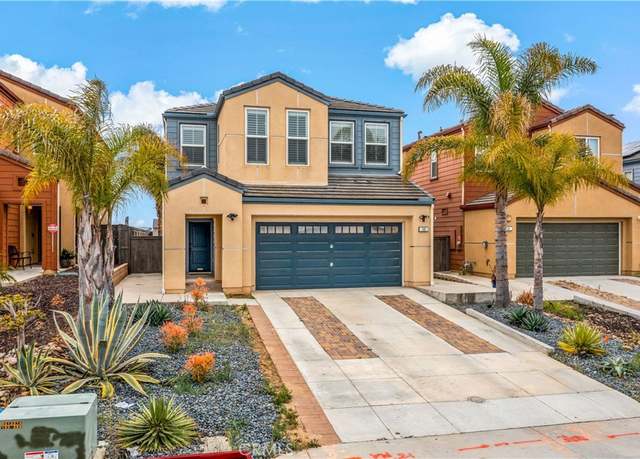Property at 50 Tamarindo Way, Chula Vista, CA 91911, 3 beds, 3 baths