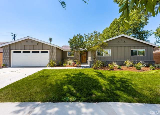 Property at 2049 Wickshire Ave, Hacienda Hts, CA 91745, 4 beds, 2 baths