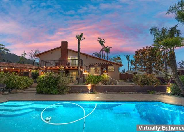 Property at 5234 Della Ave, Rancho Cucamonga, CA 91701, 4 beds, 3 baths