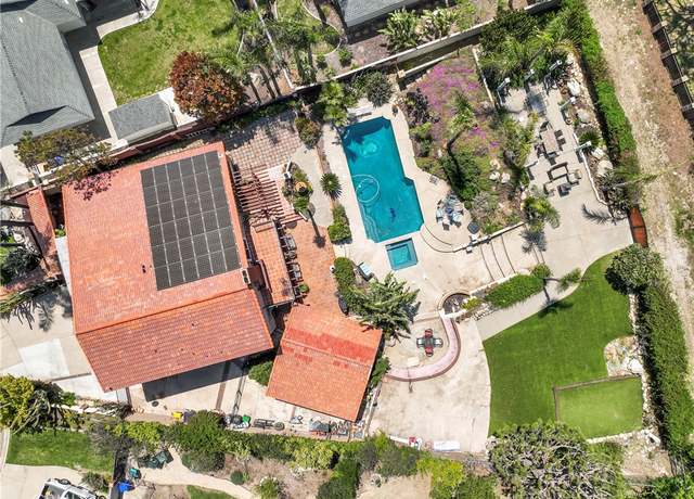 Property at 5234 Della Ave, Rancho Cucamonga, CA 91701, 5 beds, 3 baths