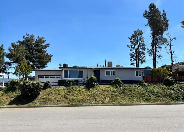 Property at 31795 Avenue N, Redlands, CA 92373, 3 beds, 3 baths