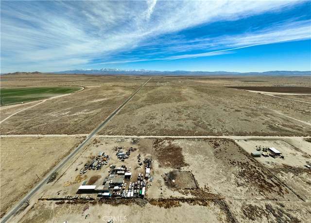Property at 100 E Avenue K8, Lancaster, CA 93535