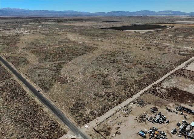 Property at 100 E Avenue K8, Lancaster, CA 93535
