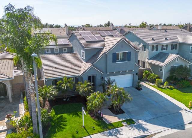 Property at 7607 Corona Valley Ave, Eastvale, CA 92880, 5 beds, 3.5 baths