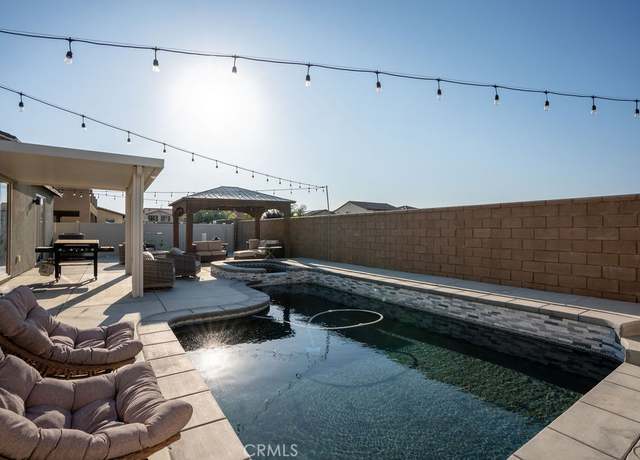 Property at 30888 Laelia Cir, Murrieta, CA 92563, 4 beds, 3 baths