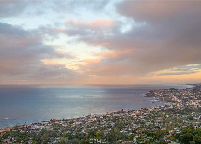 Property at 1155 Katella St, Laguna Beach, CA 92651, 3 beds, 3.5 baths