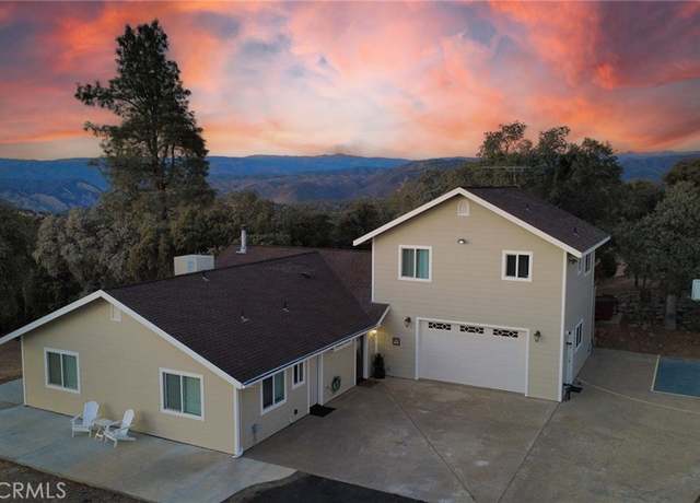 Property at 6097 Sherlock Rd, Midpines, CA 95338, 3 beds, 2 baths