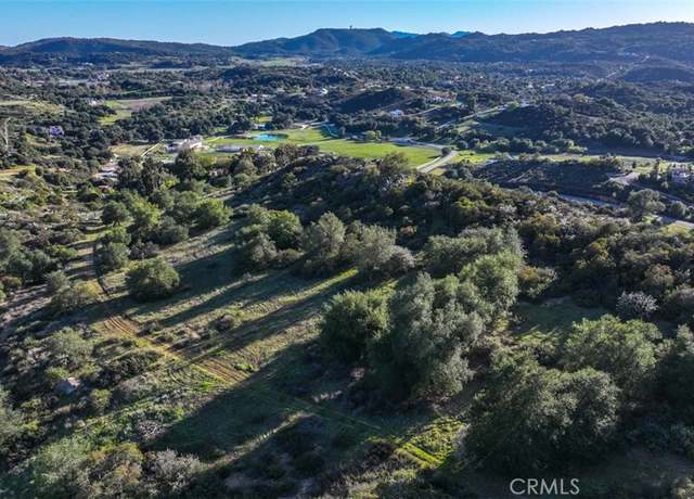 Property at 39830 Arrieta Cir, Murrieta, CA 92562