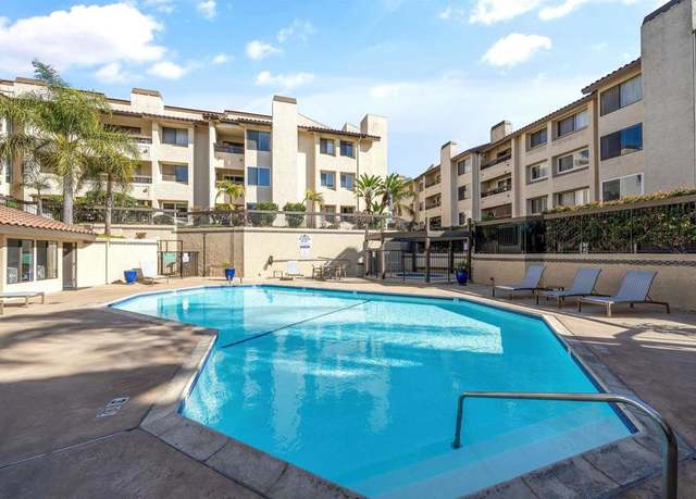 Property at 6717 Friars Rd #54, San Diego, CA 92108, 3 beds, 2 baths