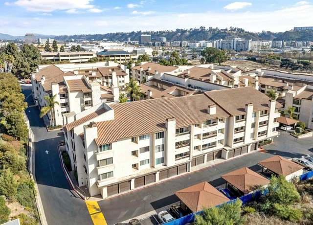Property at Undisclosed address, San Diego, CA 92108, 3 beds, 2 baths