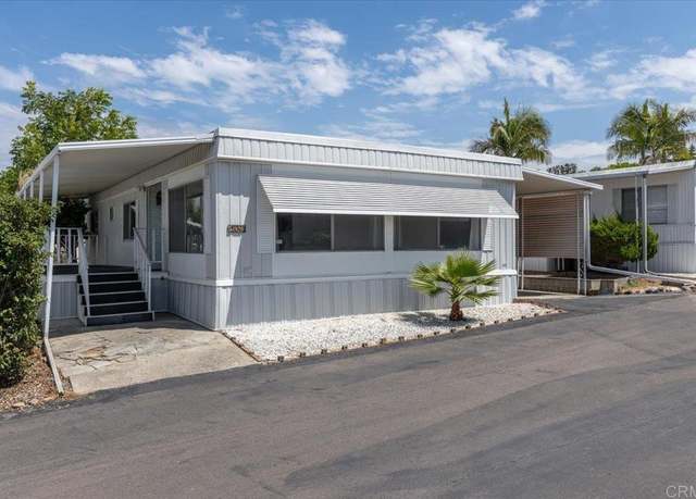 Property at 718 Sycamore Ave #109, Vista, CA 92083, 2 beds, 2 baths