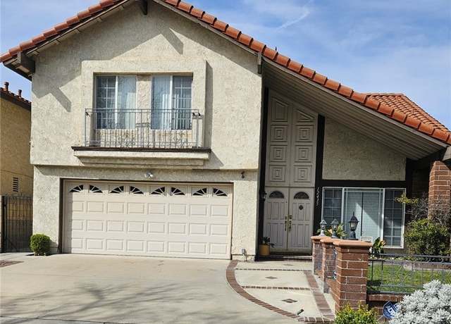 Property at 12435 Cherrycreek Ln, Cerritos, CA 90703, 4 beds, 3 baths