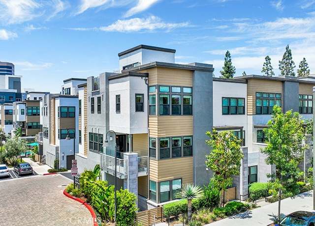Property at 711 S Grable Cir, Orange, CA 92868, 4 beds, 3.5 baths