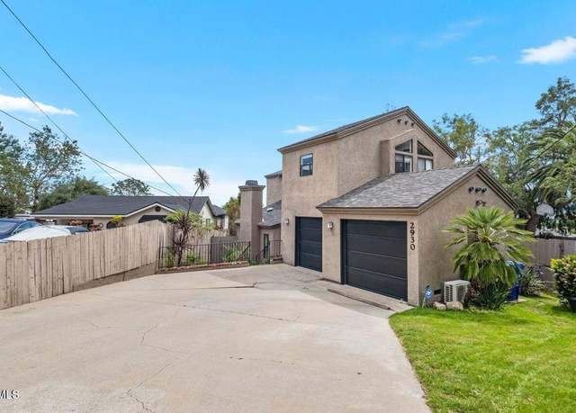 Property at 2930 El Caminito, La Crescenta, CA 91214, 3 beds, 2.5 baths