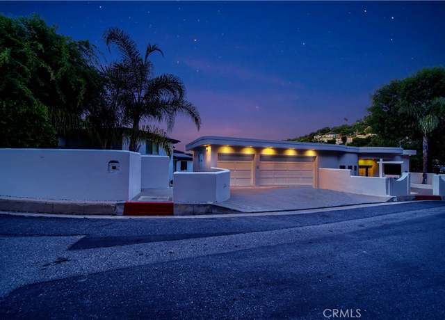 Property at 3964 Sumac Dr, Sherman Oaks, CA 91403, 4 beds, 5 baths