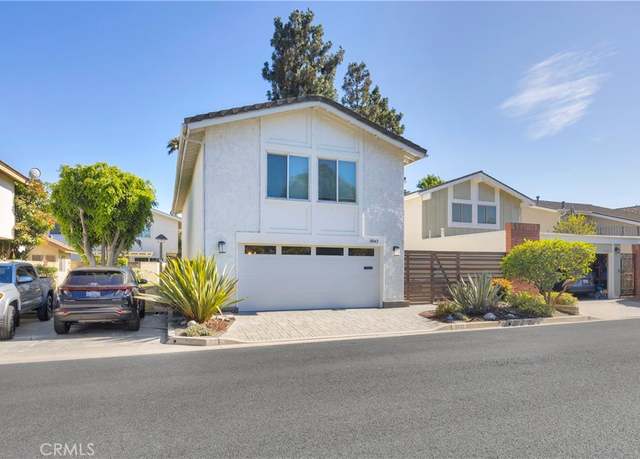 Property at 5042 Olympic Dr, Los Alamitos, CA 90720, 5 beds, 2.5 baths
