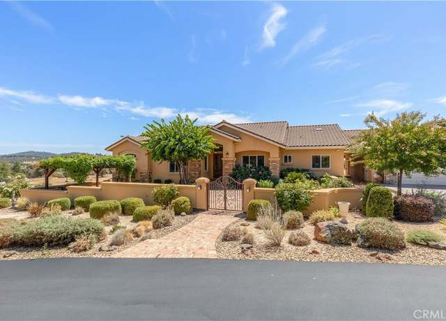 Property at 18687 Rosemary Ln, Grass Valley, CA 95949, 3 beds, 3 baths