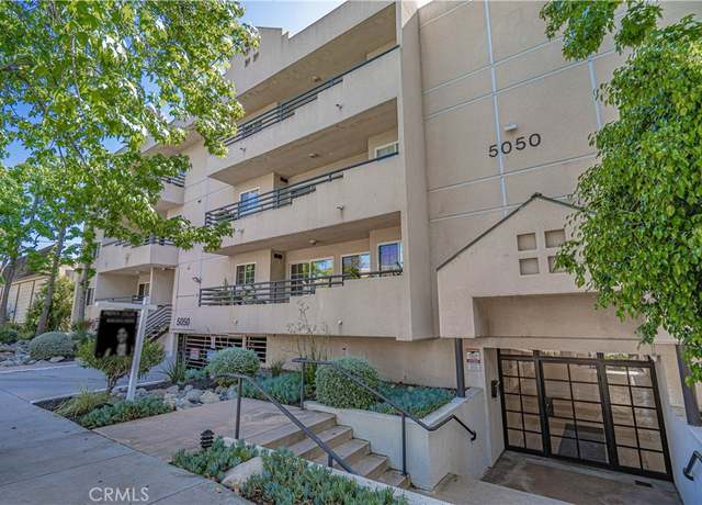 Property at 5050 Coldwater Canyon Ave #306, Sherman Oaks, CA 91423, 2 beds, 2 baths