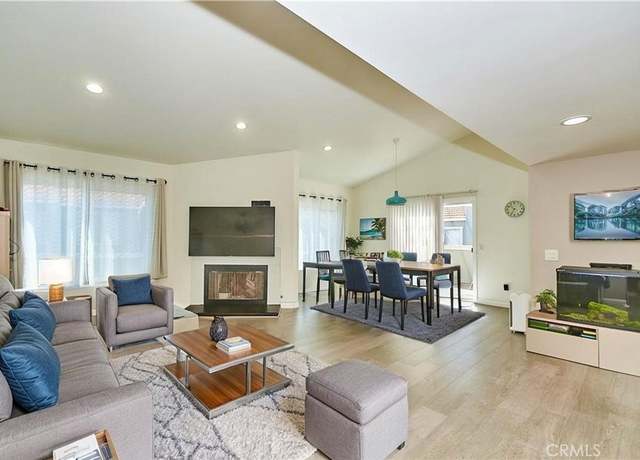 Property at 960 Golden Springs Dr Unit F, Diamond Bar, CA 91765, 2 beds, 1.5 baths