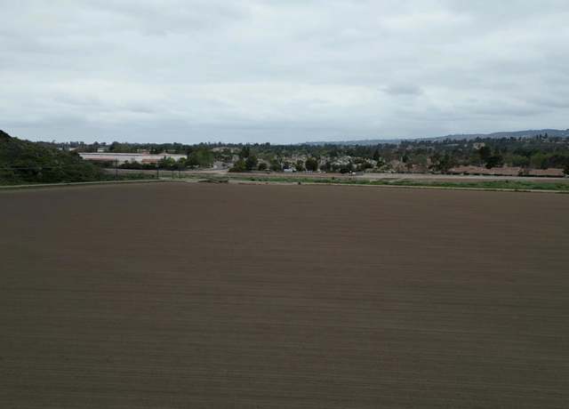 Property at 62-+ Calleguas Rd, Camarillo, CA 93012