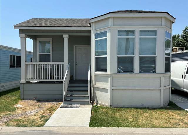 Property at 3825 VALLEY Blvd #14, Walnut, CA 91789, 3 beds, 2 baths