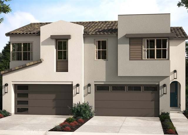 Property at 15943 Blue Cooper Way, Fontana, CA 92336, 4 beds, 2.5 baths