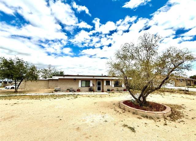 Property at 9850 Arroyo Ave, Hesperia, CA 92345, 4 beds, 2 baths